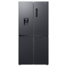 RF48A4010B4/LV