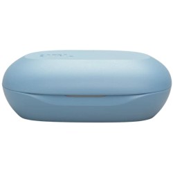 Écouteurs sans fil JBL Sense Lite