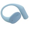 Écouteurs sans fil JBL Sense Lite