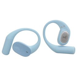 Écouteurs sans fil JBL Sense Lite
