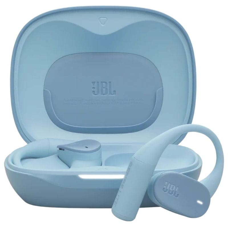 JBL Sense Lite
