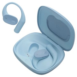 Écouteurs sans fil JBL Sense Lite