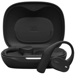 Écouteurs sans fil JBL Sense Lite