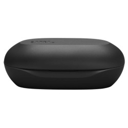 Écouteurs sans fil JBL Sense Lite