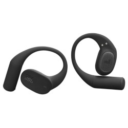 Écouteurs sans fil JBL Sense Lite