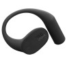 Écouteurs sans fil JBL Sense Lite
