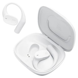 Écouteurs sans fil JBL Sense Lite