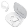 Écouteurs sans fil JBL Sense Lite