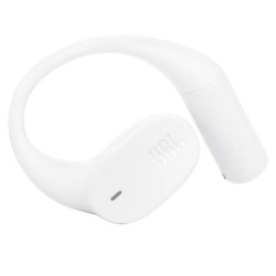 Écouteurs sans fil JBL Sense Lite