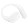Écouteurs sans fil JBL Sense Lite