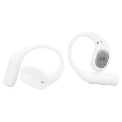 Écouteurs sans fil JBL Sense Lite