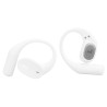 Écouteurs sans fil JBL Sense Lite