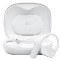 Écouteurs sans fil JBL Sense Lite