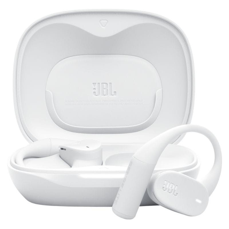 Écouteurs sans fil JBL Sense Lite