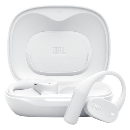Écouteurs sans fil JBL Sense Lite