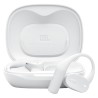 Écouteurs sans fil JBL Sense Lite