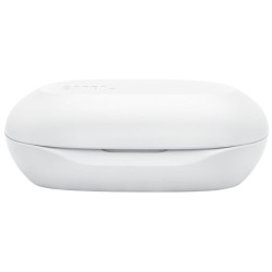 Écouteurs sans fil JBL Sense Lite