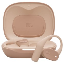 Écouteurs sans fil JBL Sense Lite