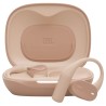 Écouteurs sans fil JBL Sense Lite