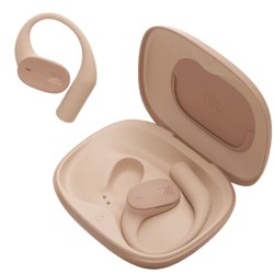 Écouteurs sans fil JBL Sense Lite