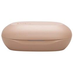 Écouteurs sans fil JBL Sense Lite