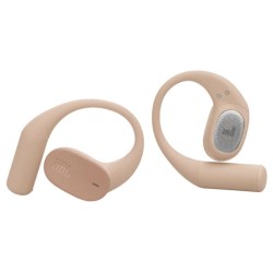 Écouteurs sans fil JBL Sense Lite