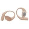 Écouteurs sans fil JBL Sense Lite