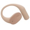Écouteurs sans fil JBL Sense Lite