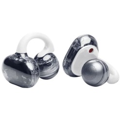 Écouteurs sans fil JBL Soundgear Clips