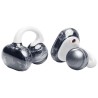Écouteurs sans fil JBL Soundgear Clips