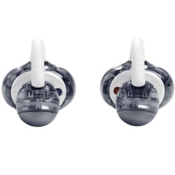 Écouteurs sans fil JBL Soundgear Clips