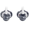 Écouteurs sans fil JBL Soundgear Clips
