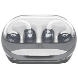 Écouteurs sans fil JBL Soundgear Clips