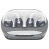 Écouteurs sans fil JBL Soundgear Clips