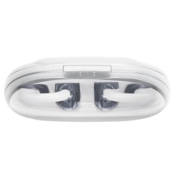 Écouteurs sans fil JBL Soundgear Clips