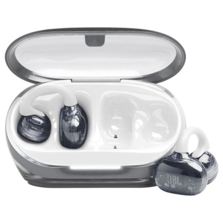 Écouteurs sans fil JBL Soundgear Clips