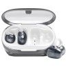 Écouteurs sans fil JBL Soundgear Clips
