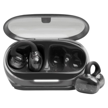 Écouteurs sans fil JBL Soundgear Clips