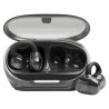 Écouteurs sans fil JBL Soundgear Clips