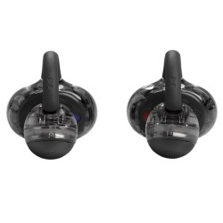 Écouteurs sans fil JBL Soundgear Clips