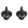 Écouteurs sans fil JBL Soundgear Clips
