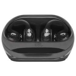 Écouteurs sans fil JBL Soundgear Clips
