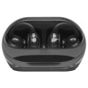 Écouteurs sans fil JBL Soundgear Clips