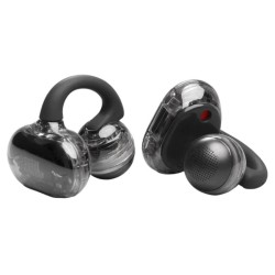 Écouteurs sans fil JBL Soundgear Clips
