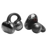 Écouteurs sans fil JBL Soundgear Clips