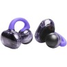 Écouteurs sans fil JBL Soundgear Clips