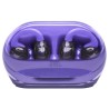 Écouteurs sans fil JBL Soundgear Clips