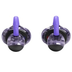 Écouteurs sans fil JBL Soundgear Clips