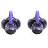 Écouteurs sans fil JBL Soundgear Clips