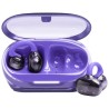 Écouteurs sans fil JBL Soundgear Clips